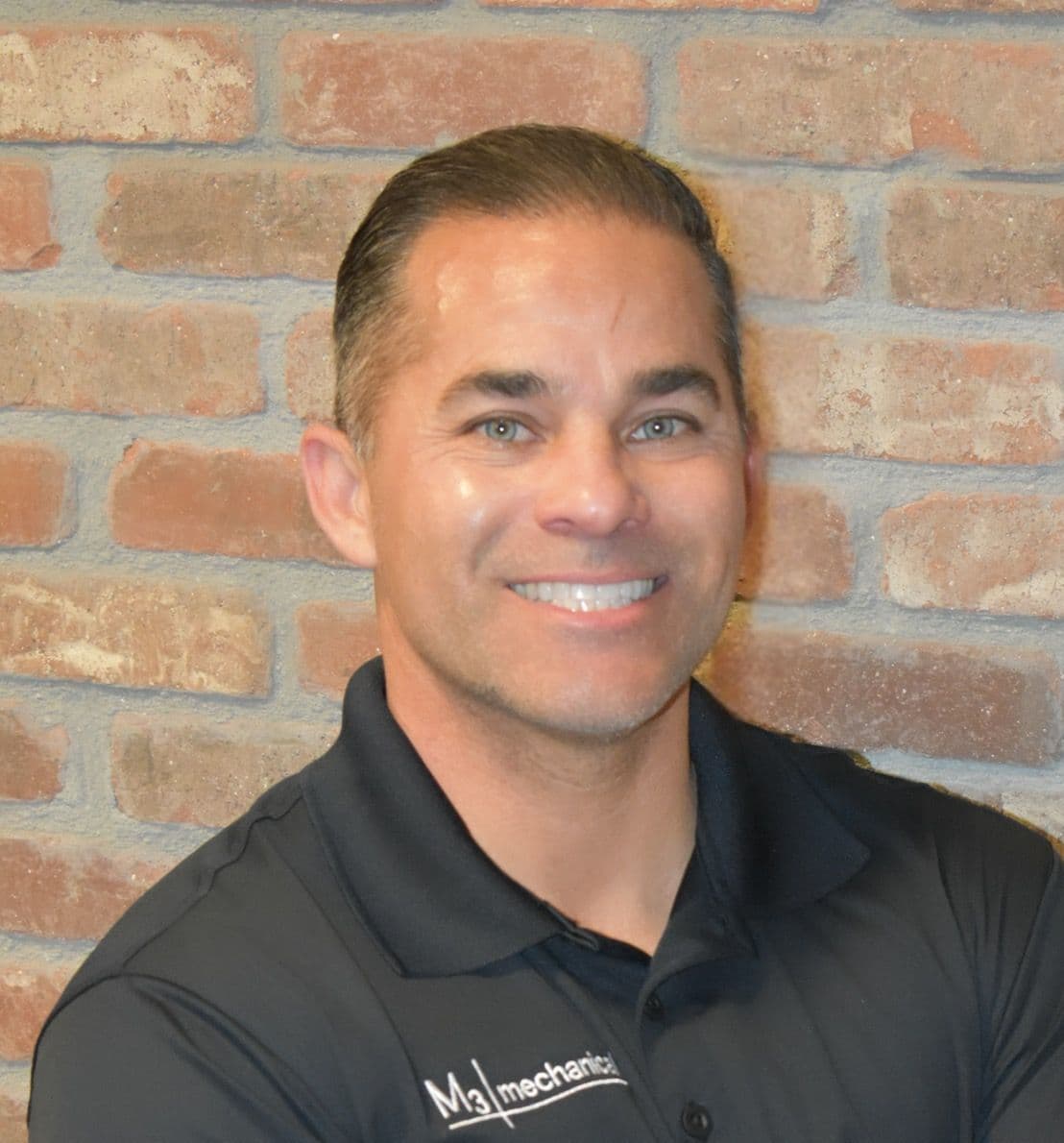 Rob Alvarez